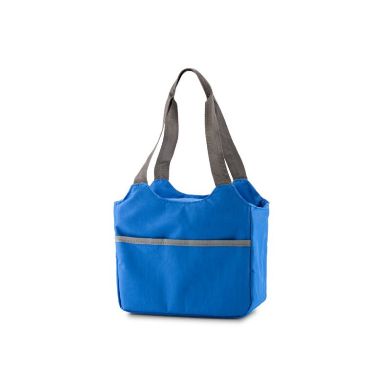 Nevera Cooler Tokyo - Image 2