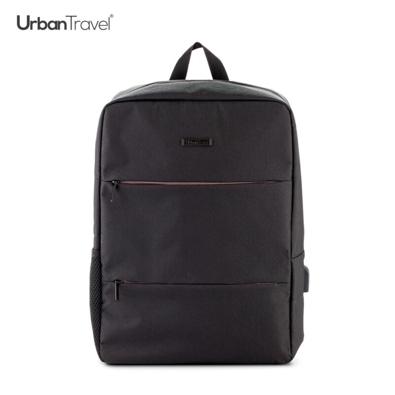 Morral Backpack Samson Urban Travel - Image 2