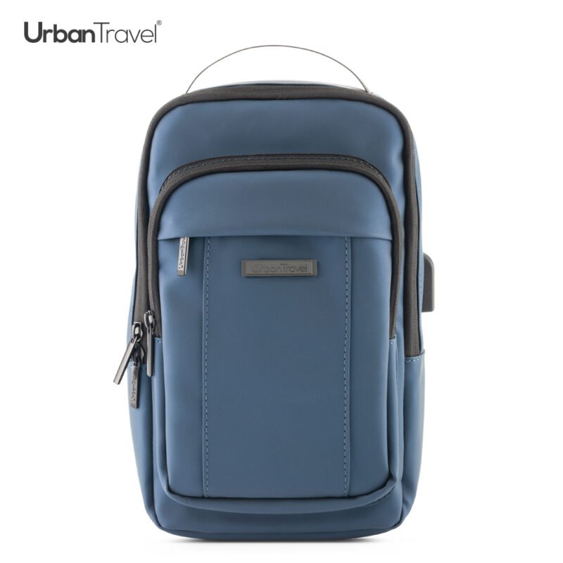 Manos Libres King Urban Travel OFERTA - Image 2