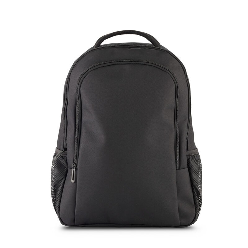 Morral Backpack Samba