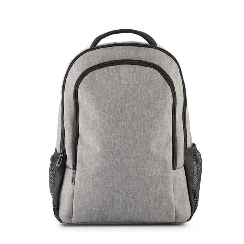 Morral Backpack Samba - Image 2