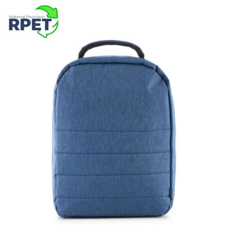 Morral Backpack Kastello RPET - Image 2
