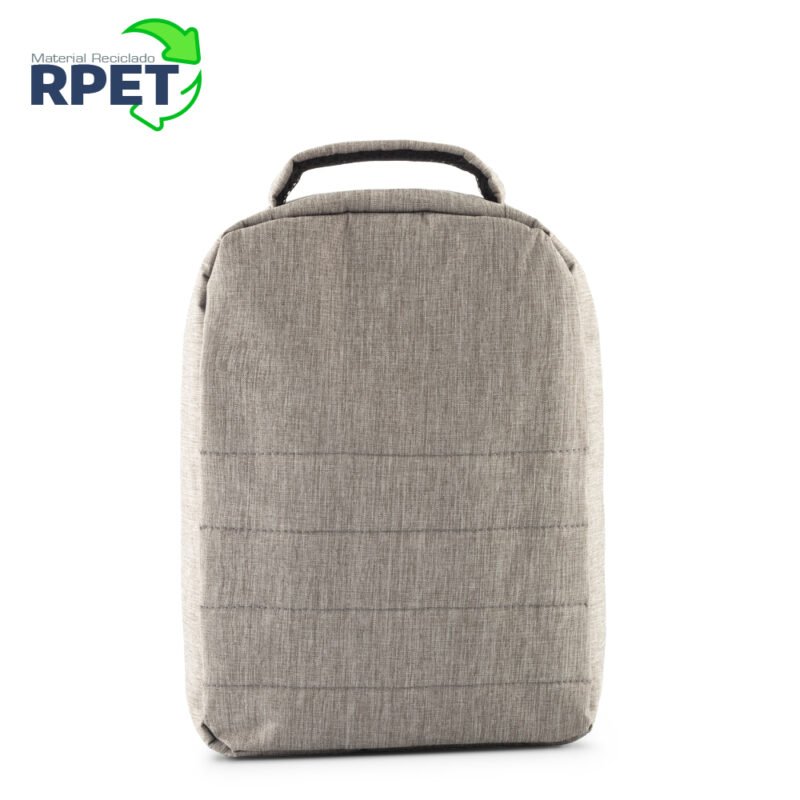 Morral Backpack Kastello RPET - Image 3