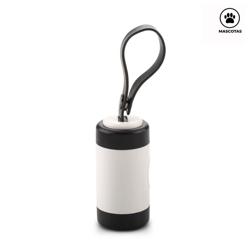 Dispensador de Bolsas String - Image 2