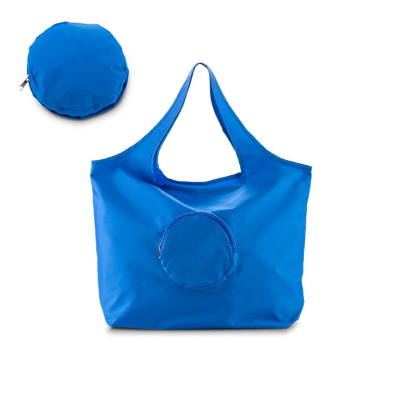 Bolsa Compacta Elysium - Image 2