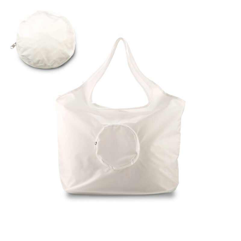 Bolsa Compacta Elysium - Image 3