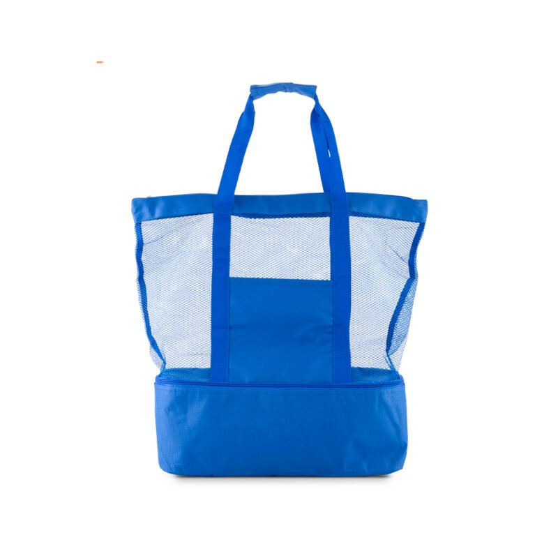 Bolsa con Nevera Cooler - Image 2