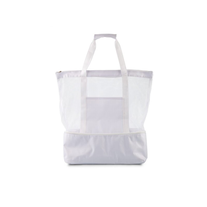 Bolsa con Nevera Cooler - Image 3