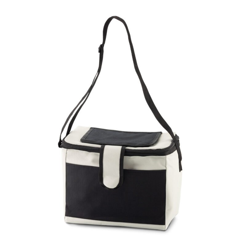 Nevera Cooler Fire Fly