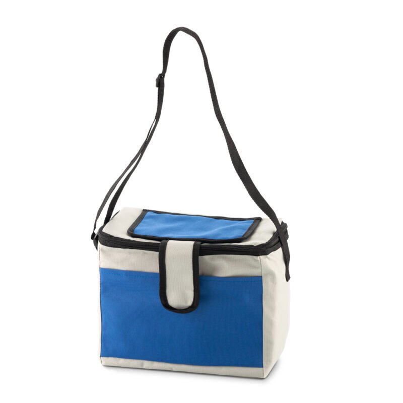 Nevera Cooler Fire Fly - Image 2