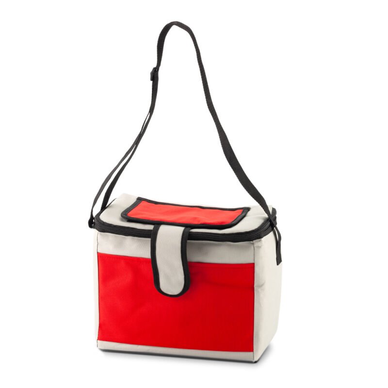 Nevera Cooler Fire Fly - Image 3