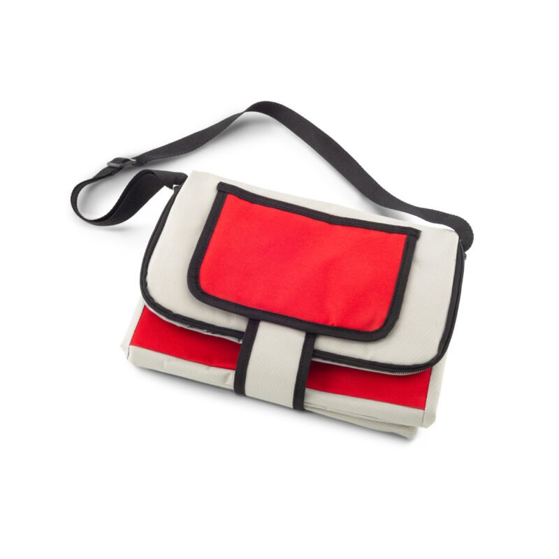 Nevera Cooler Fire Fly - Image 5