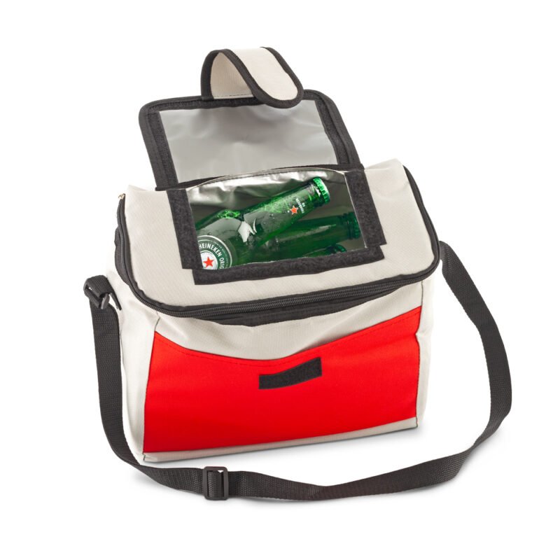 Nevera Cooler Fire Fly - Image 6