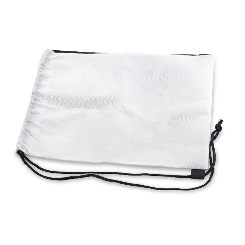 Sporty Bag Kidz Sin Diseño - Image 2