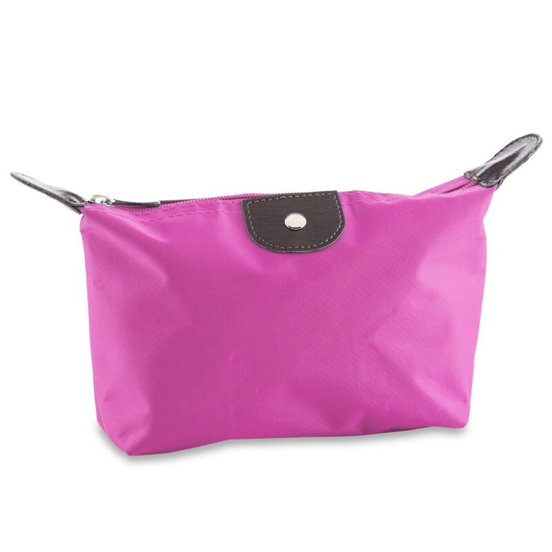Cosmetiquera Monroe - Image 11