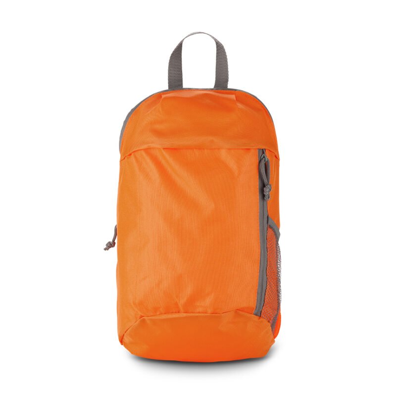 Morral Backpack Mush-2 - Image 3