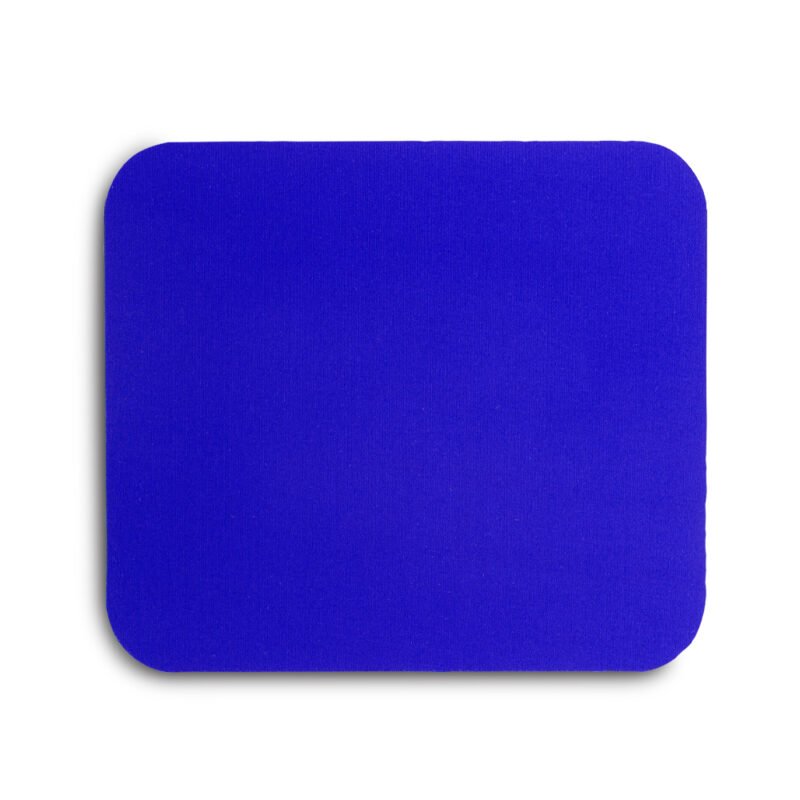 Mouse Pad Vaniat II
