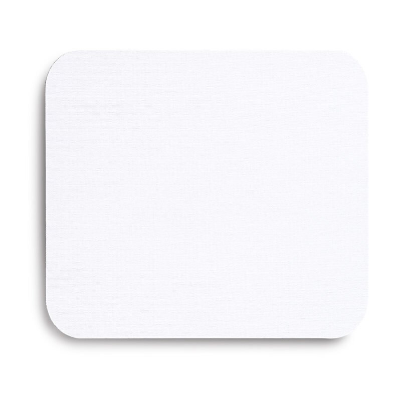 Mouse Pad Vaniat II - Image 2