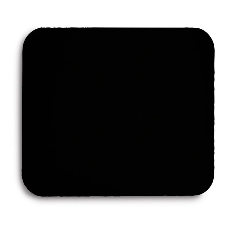 Mouse Pad Vaniat II - Image 3