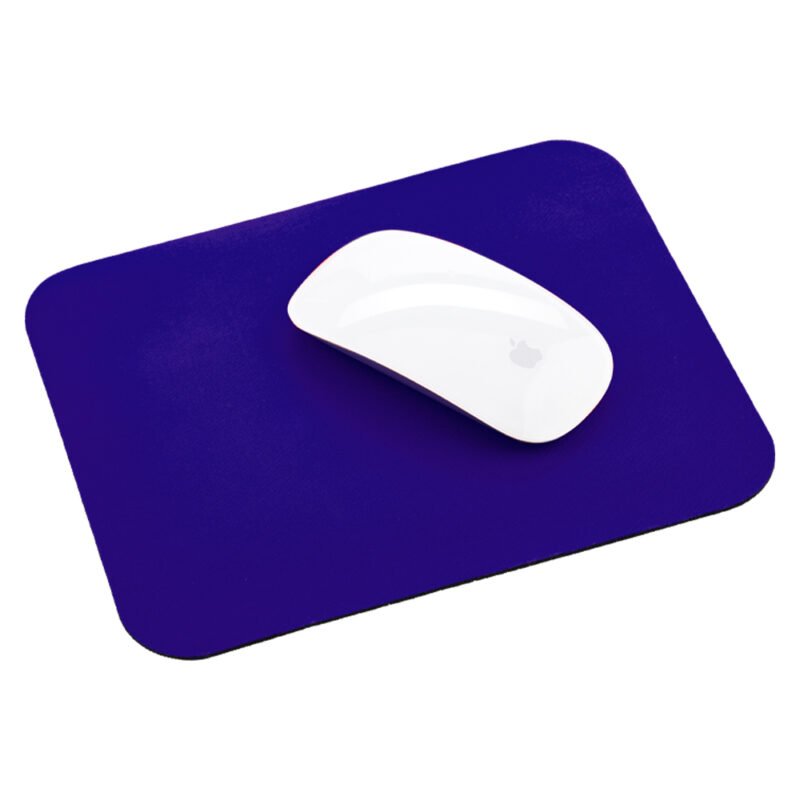Mouse Pad Vaniat II - Image 4
