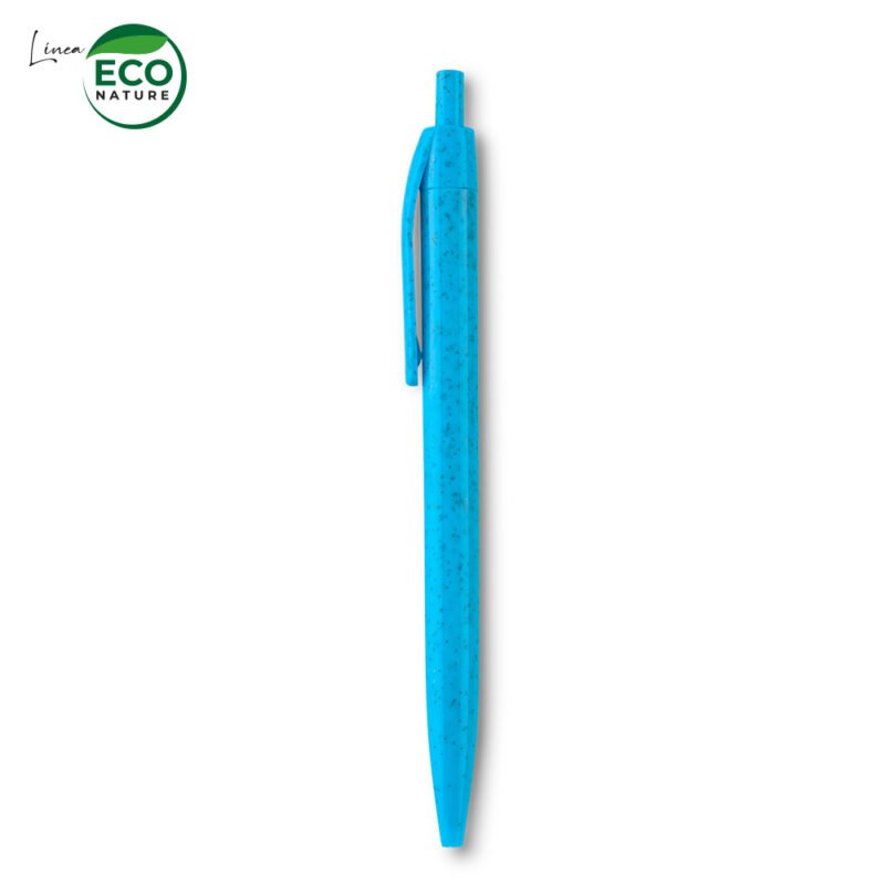 Bolígrafo Vinnie Eco