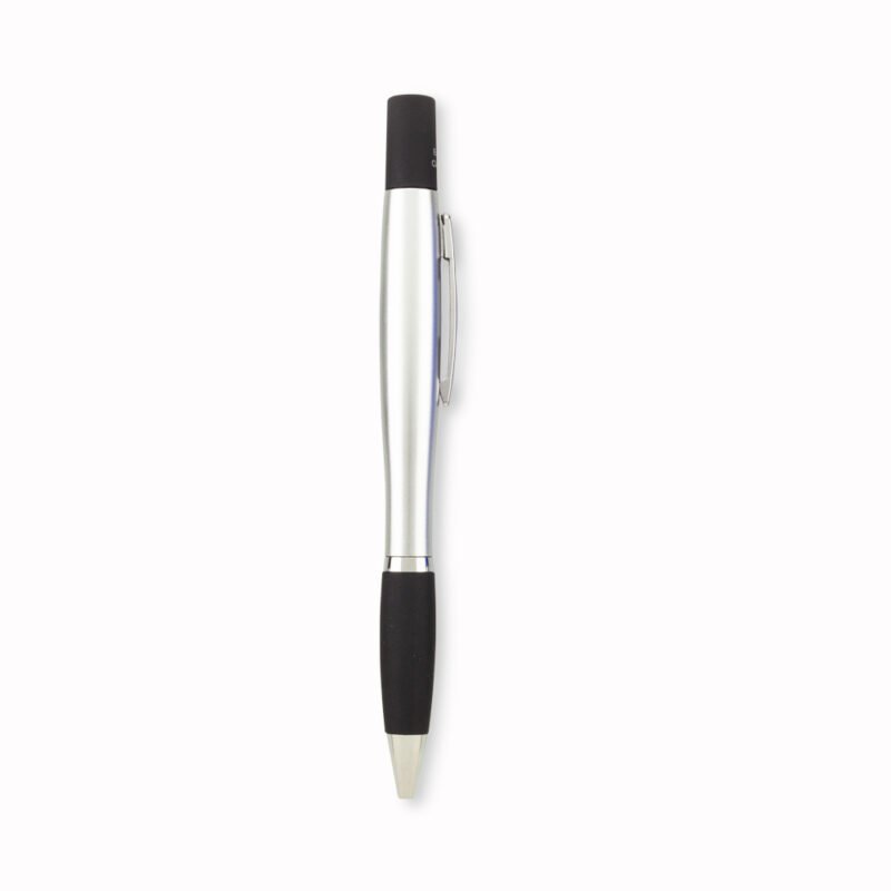 Bolígrafo Ventura Clean Set - Image 2