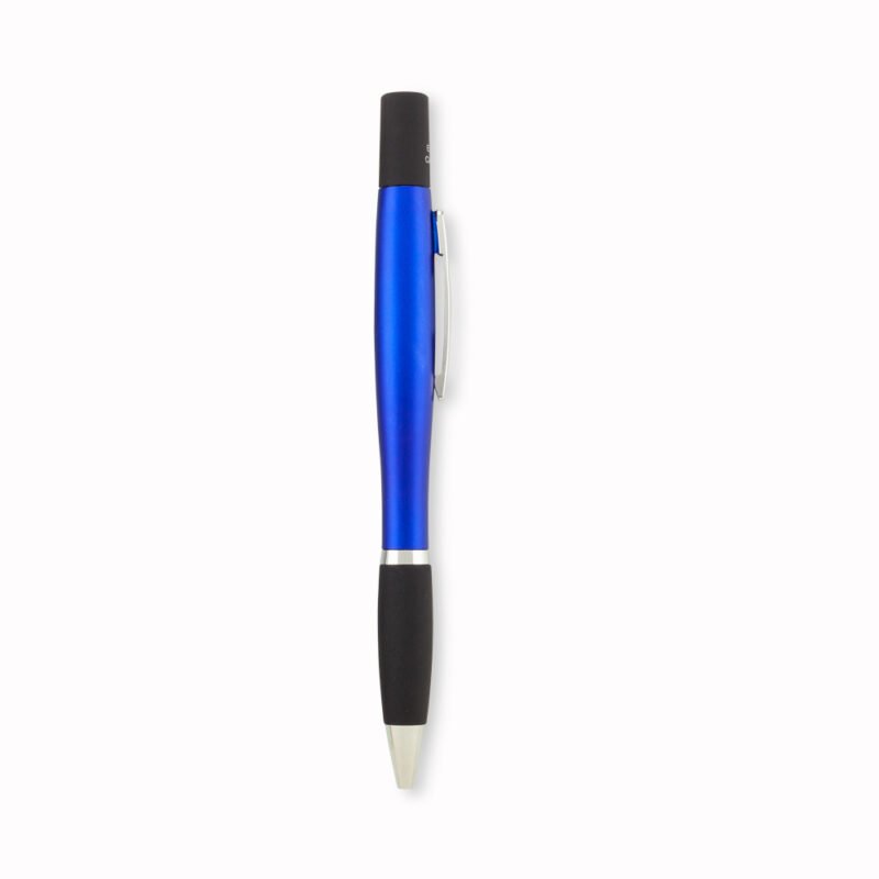 Bolígrafo Ventura Clean Set - Image 3