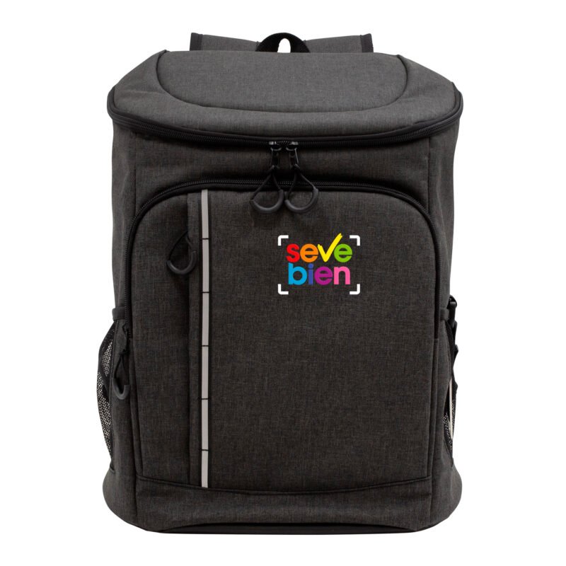 Morral cooler "DELTA"