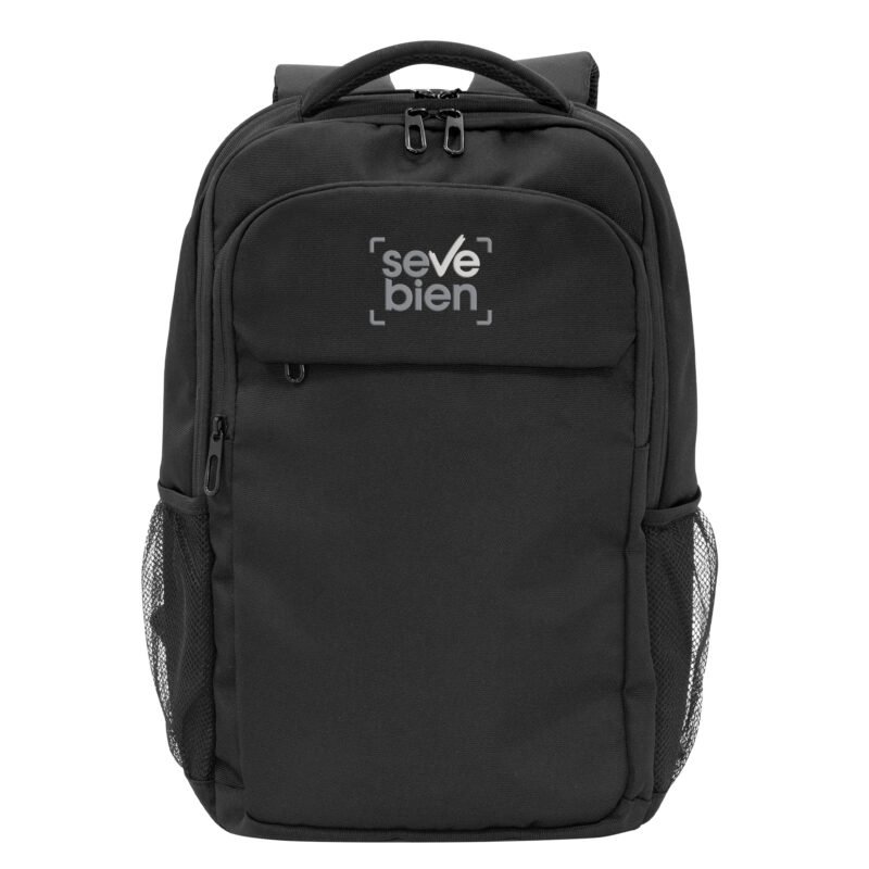 Morral "FORCE 5"