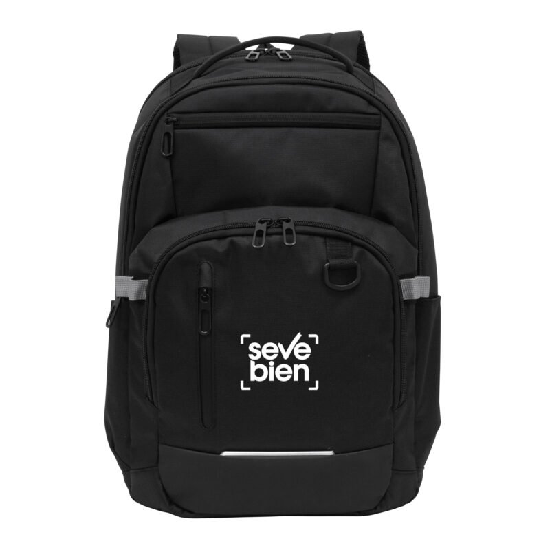Morral "FORCE 7"
