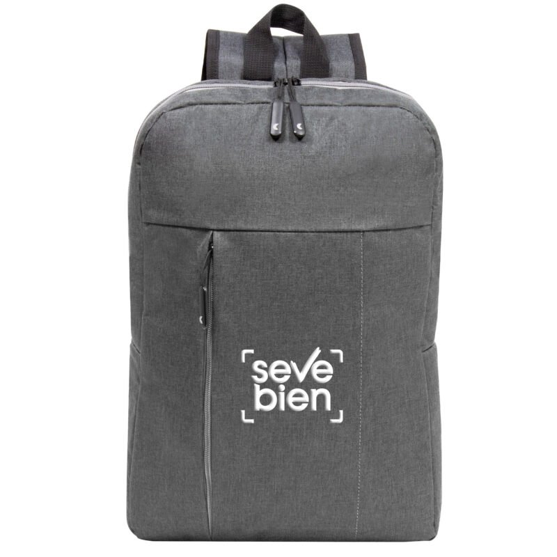 MORRAL "CITY"