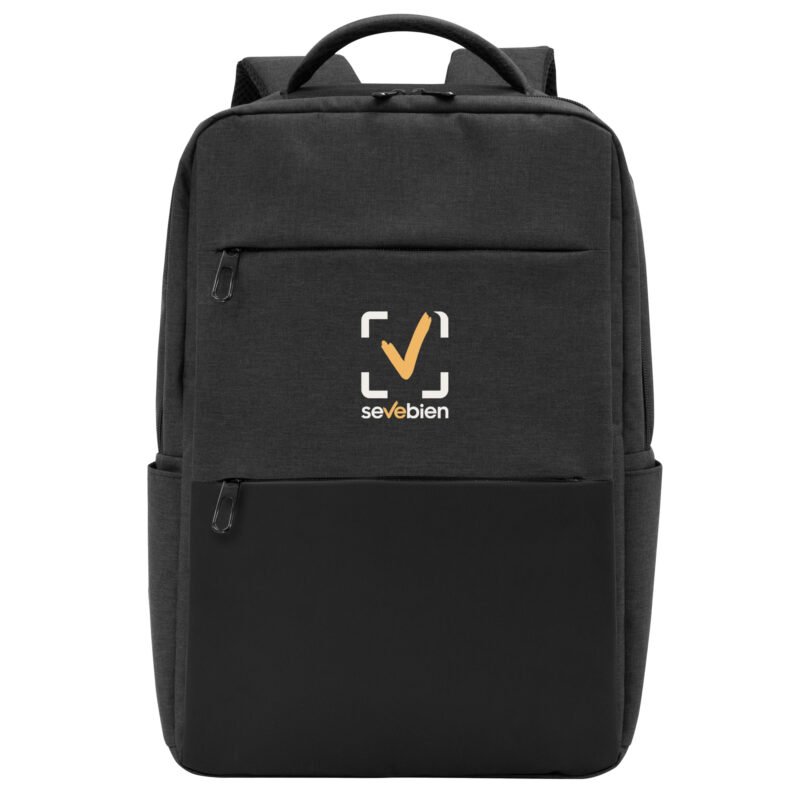 Morral "FORCE 1"