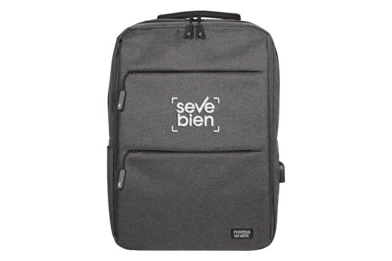 MORRAL "DYNAMIC"