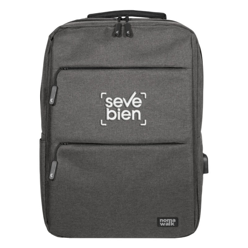 MORRAL "DYNAMIC"