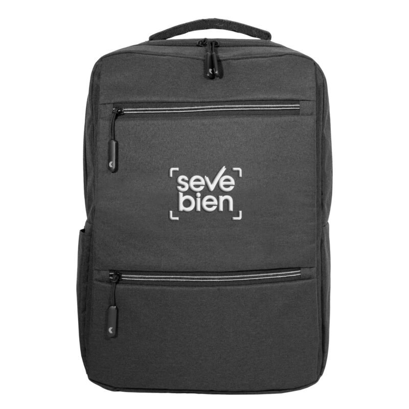 MORRAL "FREE FLOW"