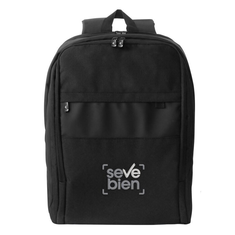 MORRAL "NET&TECH"