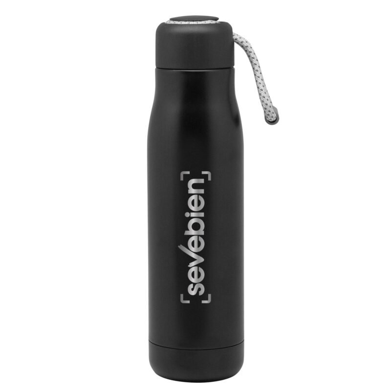 Botella vacuum "MONTANA"