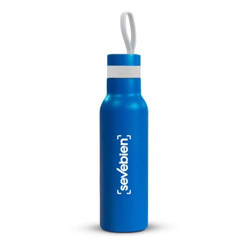 Botella vacuum "STYLE"