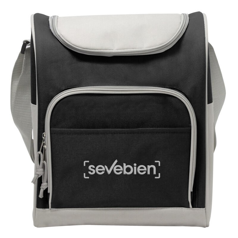Bolso térmico "SCAPE"