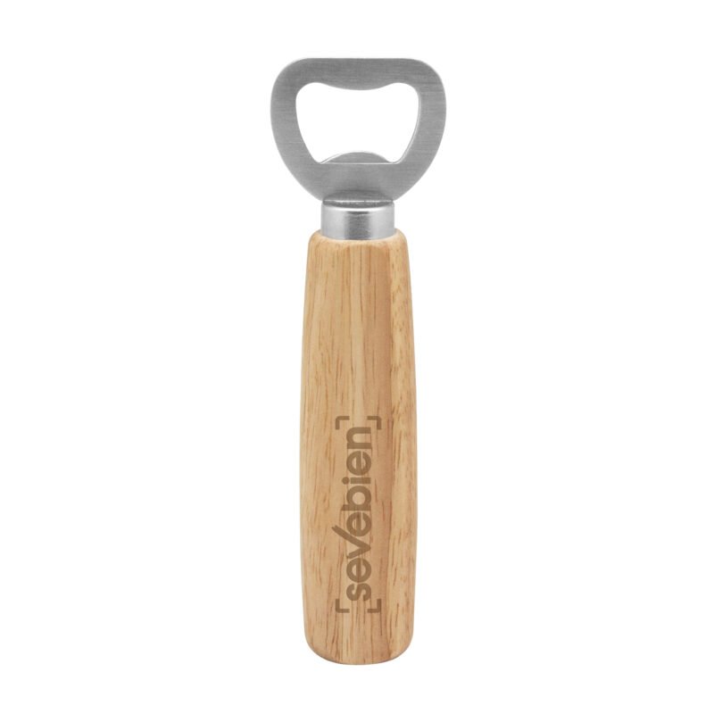 Destapador de botellas "ENJOY"