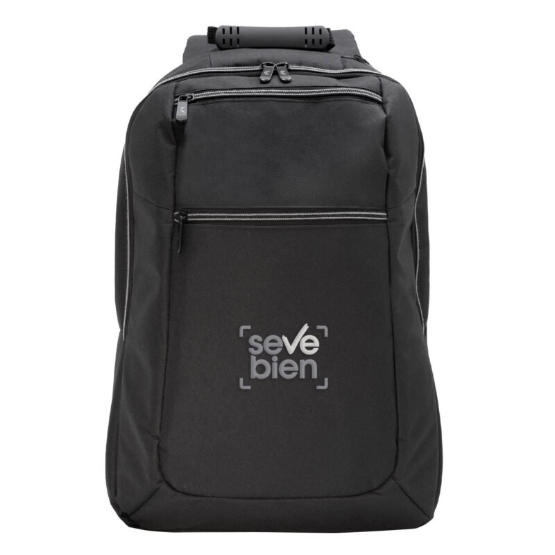 Morral "TRANSLATE"